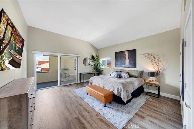 16266 Tisbury, Huntington Beach, CA 92649