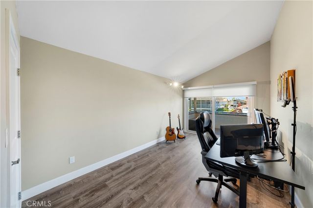 16266 Tisbury, Huntington Beach, CA 92649