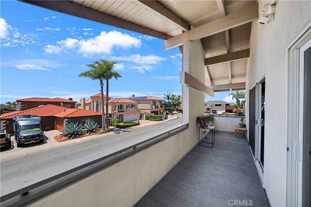 16266 Tisbury, Huntington Beach, CA 92649