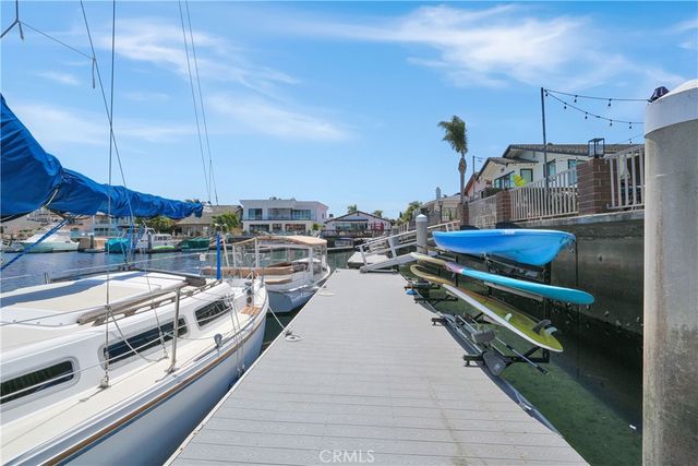 16266 Tisbury, Huntington Beach, CA 92649