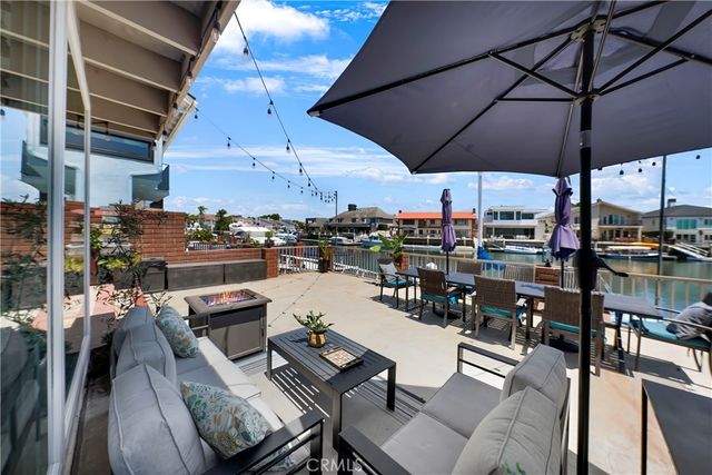 16266 Tisbury, Huntington Beach, CA 92649