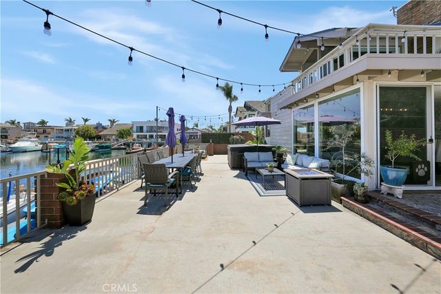 16266 Tisbury, Huntington Beach, CA 92649