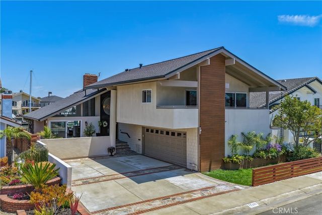 16266 Tisbury, Huntington Beach, CA 92649