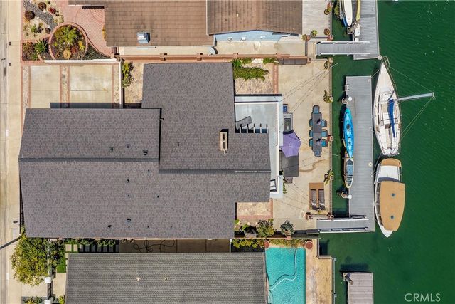 16266 Tisbury, Huntington Beach, CA 92649