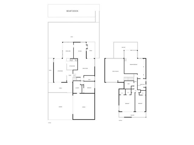 16266 Tisbury, Huntington Beach, CA 92649