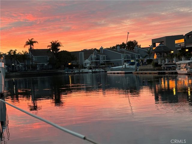 16266 Tisbury, Huntington Beach, CA 92649