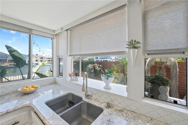 16266 Tisbury, Huntington Beach, CA 92649