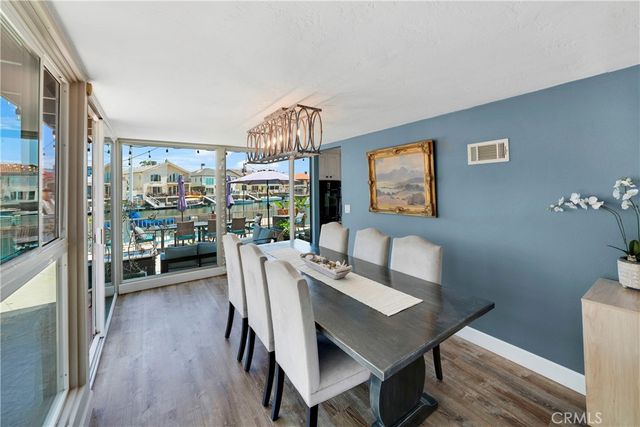 16266 Tisbury, Huntington Beach, CA 92649