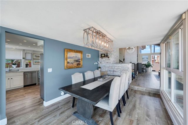 16266 Tisbury, Huntington Beach, CA 92649
