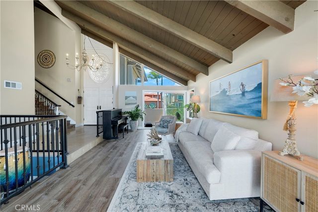 16266 Tisbury, Huntington Beach, CA 92649