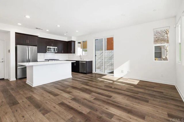 2080 Tango Loop 1, Chula Vista, CA 91915