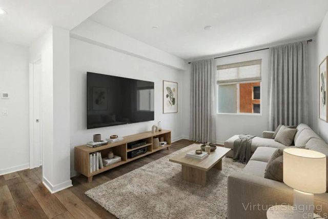 2080 Tango Loop 1, Chula Vista, CA 91915