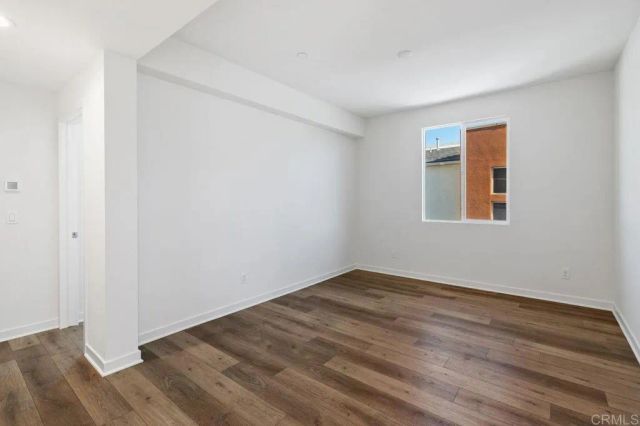 2080 Tango Loop 1, Chula Vista, CA 91915