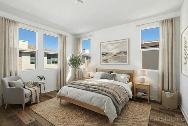 2080 Tango Loop 1, Chula Vista, CA 91915