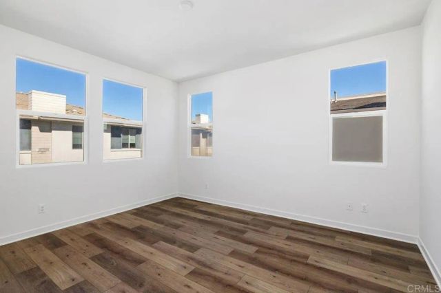 2080 Tango Loop 1, Chula Vista, CA 91915