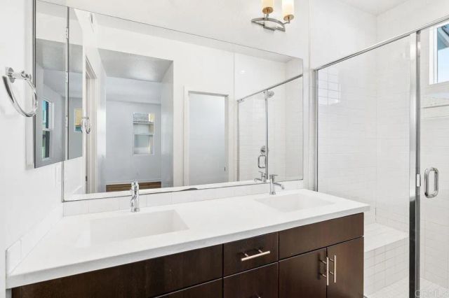 2080 Tango Loop 1, Chula Vista, CA 91915