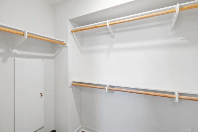 2080 Tango Loop 1, Chula Vista, CA 91915