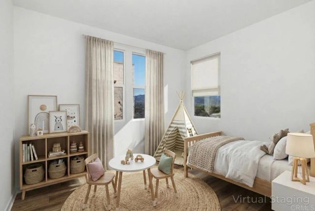 2080 Tango Loop 1, Chula Vista, CA 91915