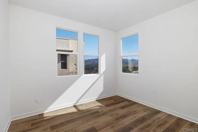 2080 Tango Loop 1, Chula Vista, CA 91915