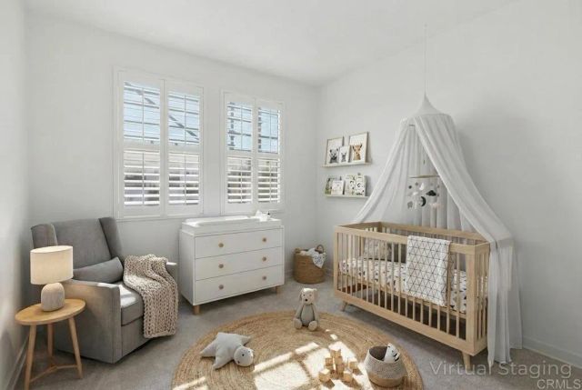 2080 Tango Loop 1, Chula Vista, CA 91915