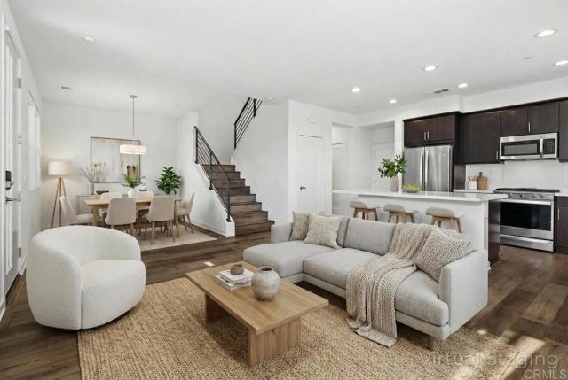 2080 Tango Loop 1, Chula Vista, CA 91915