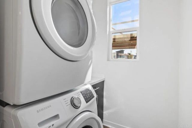 2080 Tango Loop 1, Chula Vista, CA 91915