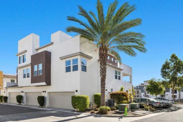 2080 Tango Loop 1, Chula Vista, CA 91915