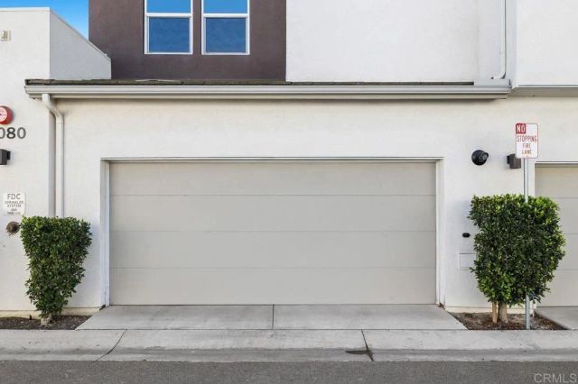 2080 Tango Loop 1, Chula Vista, CA 91915