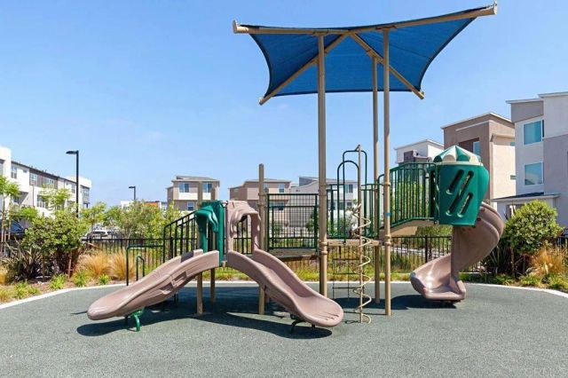 2080 Tango Loop 1, Chula Vista, CA 91915