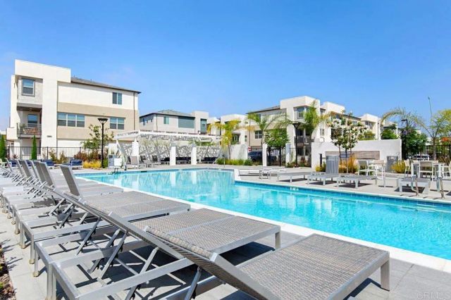 2080 Tango Loop 1, Chula Vista, CA 91915