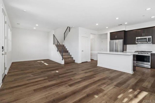 2080 Tango Loop 1, Chula Vista, CA 91915