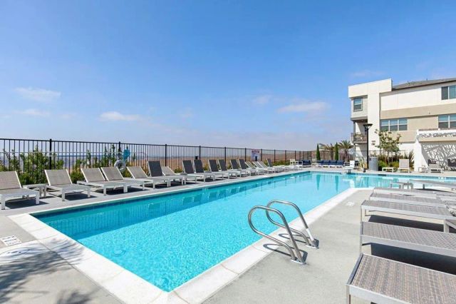 2080 Tango Loop 1, Chula Vista, CA 91915