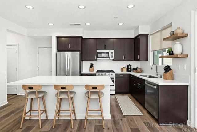 2080 Tango Loop 1, Chula Vista, CA 91915