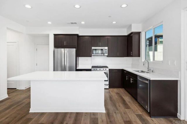 2080 Tango Loop 1, Chula Vista, CA 91915