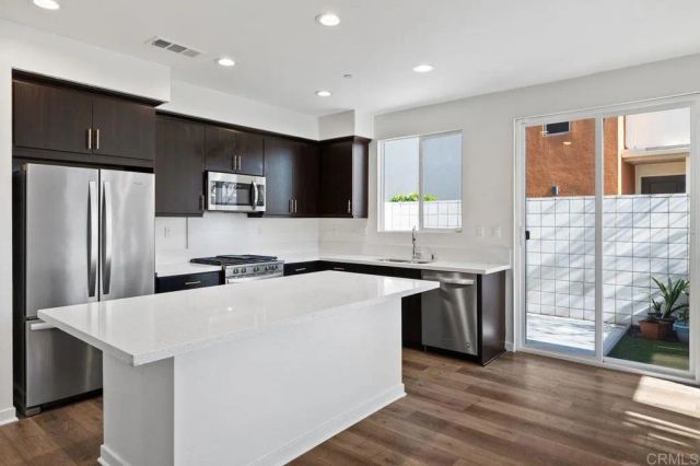 2080 Tango Loop 1, Chula Vista, CA 91915