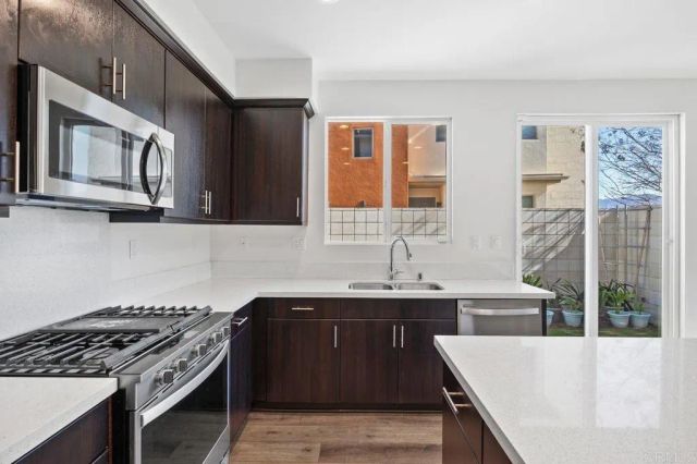 2080 Tango Loop 1, Chula Vista, CA 91915