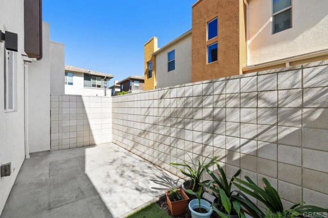 2080 Tango Loop 1, Chula Vista, CA 91915