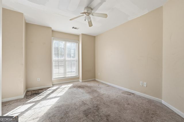 645 Rosebud Lane, Winder, GA 30680