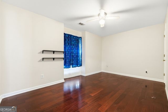 645 Rosebud Lane, Winder, GA 30680