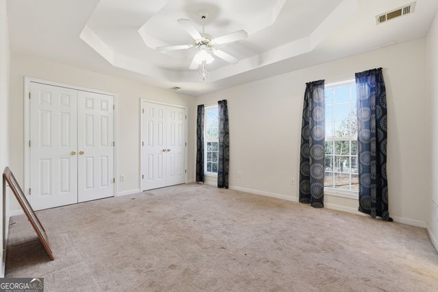 645 Rosebud Lane, Winder, GA 30680