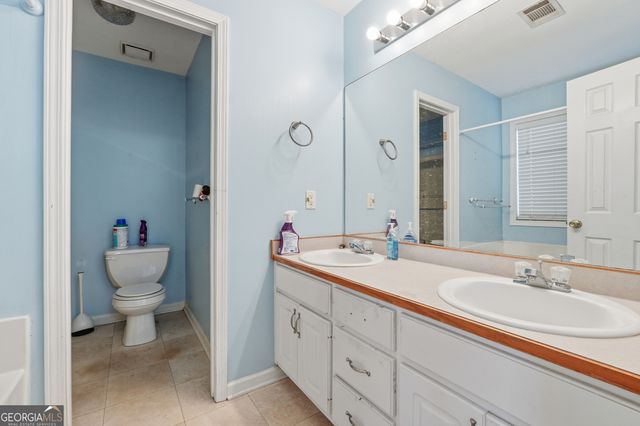 645 Rosebud Lane, Winder, GA 30680