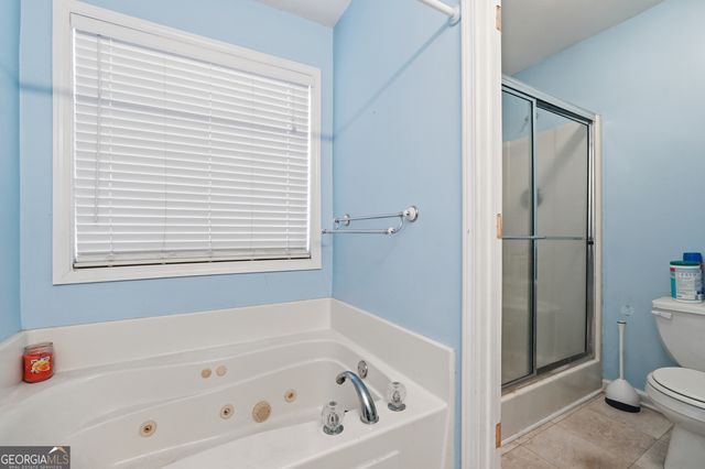 645 Rosebud Lane, Winder, GA 30680