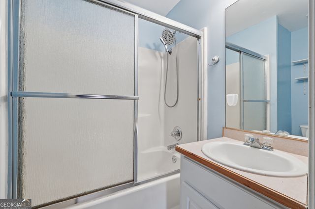 645 Rosebud Lane, Winder, GA 30680