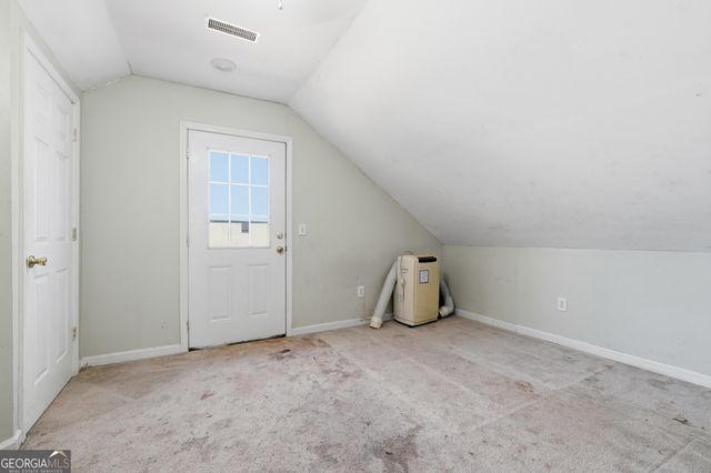 645 Rosebud Lane, Winder, GA 30680