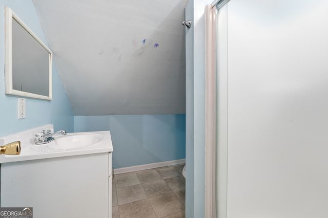 645 Rosebud Lane, Winder, GA 30680