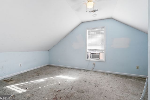 645 Rosebud Lane, Winder, GA 30680