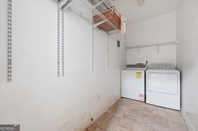 645 Rosebud Lane, Winder, GA 30680