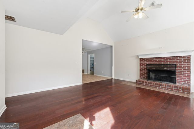 645 Rosebud Lane, Winder, GA 30680