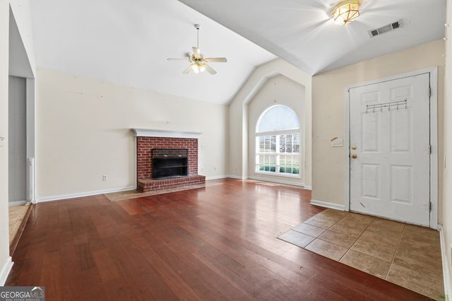 645 Rosebud Lane, Winder, GA 30680