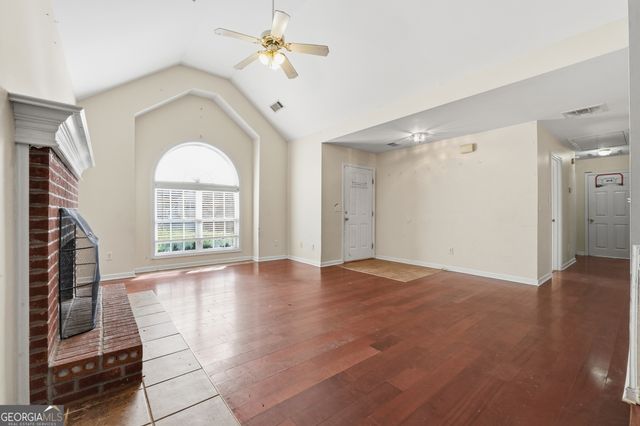 645 Rosebud Lane, Winder, GA 30680